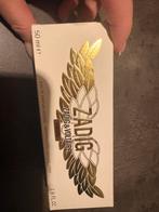 Parfum zadig&voltaire l intense. Neuf, Enlèvement, Neuf, Accessoires