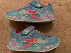 Schoenen Sketchers Mermaid Dreams. Maat 35, Ophalen, Skechers, Zo goed als nieuw, Sneakers