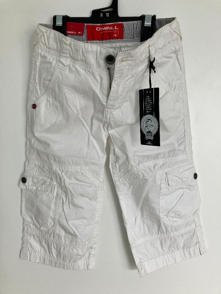 communie of lentefeest kledij, Kinderen en Baby's, Kinderkleding | Overige, Ophalen of Verzenden, Nieuw, O'Neill-Mexx, Jongen