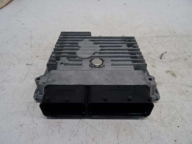 MODULE D ALLUMAGE Skoda Rapid (03L906023Q3), Utilisé, Skoda