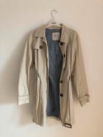 Trench femme Esprit taille XL, Kleding | Dames, Jassen | Zomer, Ophalen of Verzenden, Zo goed als nieuw