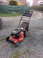 Grasmaaier benzine, Tuin en Terras, Ophalen