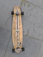 Oxelo skateboard, Enlèvement, Utilisé, Skateboard