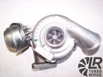 Turbo revisie Opel Vectra B 2.2 DTI 703894-0002, -, -, Ophalen of Verzenden, -