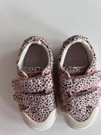 Schattige schoentjes mt 20, Kinderen en Baby's, Schoentjes, Meisje, Ophalen of Verzenden, Zo goed als nieuw