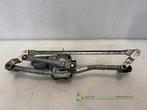 Moteur + mécanique essuie-glace d'un Audi A3, -, 3 mois de garantie, Audi, Utilisé