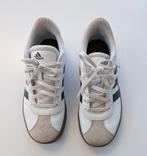 Schoenen Adidas, Kleding | Dames, Ophalen, Adidas, Wit, Zo goed als nieuw