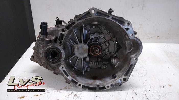 Boîte de vitesse d'un Kia Picanto, Autos : Pièces & Accessoires, Transmission & Accessoires, Kia, Utilisé, 3 mois de garantie