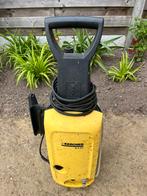 KARCHER te koop, Ophalen, Zo goed als nieuw