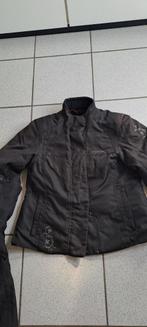 Motorkleding ixs dames motorpak, Ophalen, Dames