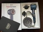 Haardroger, Handtassen en Accessoires, Uiterlijk | Haarverzorging, Ophalen, Zo goed als nieuw, Haardroger