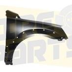 Kia EV9 11/23- wielkuiplijst voorscherm Links ORIGINEEL 8771, Kia, -, Verzenden, -