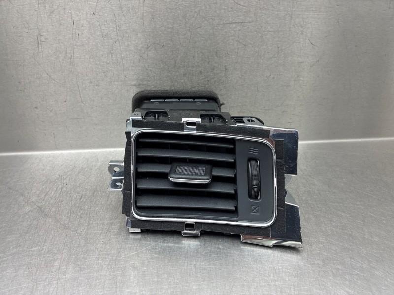 DIVERSEN Nissan Pulsar (C13) (01-2013/-), Gebruikt, Dhr. M. Roggen, Marinus@Japoto.nl, Stadsweg 37 37
9917 PV  WIRDUM GR., NL