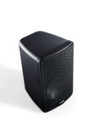 Canton Plus X.3 Universele Compacte Luidsprekers*, Audio, Tv en Foto, Niet ingevuld, Niet ingevuld, Niet ingevuld