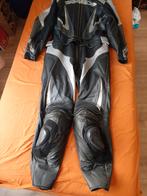 Leren XL Moto pak voor mannen, Motoren, Ophalen, Nieuw zonder kaartje, Overige, Heren