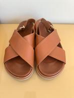 Alohas sandalen maat 38, Ophalen of Verzenden