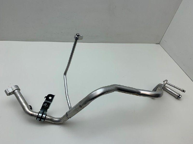 DURITE CLIMATISATION Suzuki SX4 S-Cross (JY), Autos : Pièces & Accessoires, Utilisé, Suzuki