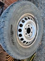 banden, Pneus et Jantes, Pneus été, Véhicule utilitaire, Enlèvement