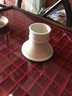 antieke aanstekers, Verzamelen, Ophalen, Gebruikt, Aansteker