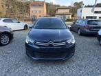 Citroën C4 1.2B EURO6b '15 + 12M GARANTIE, Auto's, Citroën, Stof, Gebruikt, Euro 6, 1199 cc