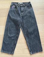 'Polar Big Boy' jeans zwart (maat: M), Kleding | Heren, Zwart, W32 (confectie 46) of kleiner, Ophalen of Verzenden, Polar Big Boy