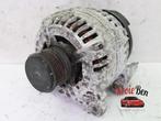 Dynamo d'un Seat Altea, -, 3 mois de garantie, Utilisé, -