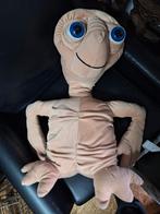 E.T. extra terrestrial pluche, Ophalen of Verzenden, Zo goed als nieuw