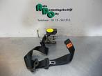 Ceinture de sécurité avant droite d'un Alfa Romeo 147, -, 3 mois de garantie, Utilisé, Alfa Romeo