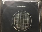 Kraftwerk. Radio-Activity., Ophalen of Verzenden, Zo goed als nieuw
