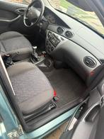 Ford Mondeo, Autos, Focus, Achat, Entreprise, Boîte manuelle