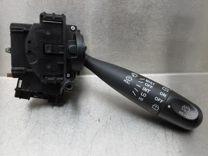 COMMODO ESSUIE-GLACE Suzuki Alto (GF) (01-2009/-), Autos : Pièces & Accessoires, Tableau de bord & Interrupteurs, Suzuki, Utilisé