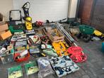 Groot lot werkmateriaal lees mij, Ophalen of Verzenden, Zo goed als nieuw