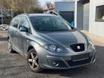 Seat Altea Xl, Autos, Achat, Entreprise, Essence, Altea