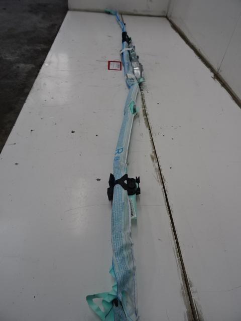 AIRBAG TOIT DROIT Volkswagen Touran (1T1 / T2) (1T0880742M), Autos : Pièces & Accessoires, Autres pièces automobiles, Volkswagen