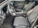 Mercedes-Benz GLC-Klasse 300 e 4MATIC SUV Luxury Line Panora, Autos, Entreprise, 2000 kg, 2325 kg, 5 portes