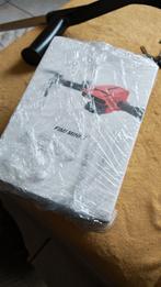 FIMI Mini 3 – 4K 60fps – drone neuf complet – moins de 249g, Enlèvement ou Envoi, Neuf