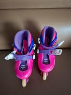 Rolschaatsen maat 26 tot 28, Kinderen en Baby's, Ophalen