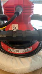 polisseuse électrique UPM 120 B1 (120W), Bricolage & Construction, Enlèvement, Utilisé