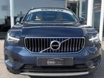 Volvo XC40 1.5 T3 163CV/ Inscription / Gps / Camera / CarPla, Cuir, Achat, Entreprise, 5 places