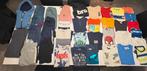 Kledingpakket jongen 128/134, Ophalen of Verzenden, Zo goed als nieuw, Maat 128