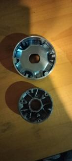 Race Vario Honda Camino, Hobby en Vrije tijd, Modelbouw | Radiografisch | Auto's, Ophalen