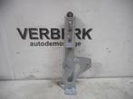 DIVERSEN Ford Focus 2 C+C (01-2006/09-2010), Gebruikt, Ford