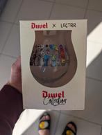 Duvel glas Gentse Feesten 2025, Verzamelen, Ophalen, Nieuw, Bierglas