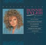 CD * BONNIE TYLER - GREATEST HITS, Ophalen of Verzenden, 1980 tot 2000, Zo goed als nieuw