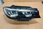 Bmw g20 g21 3 serie full led koplamp links 9481696, Niet ingevuld, Enlèvement ou Envoi, Niet ingevuld, Mazda