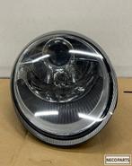 PORSCHE 911 997 XENON KOPLAMPEN 99763115803 99763115802 ORG., Auto-onderdelen, Gebruikt, -, -, Porsche