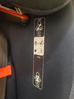 siège-auto / siège bébé Maxi Cosy, Enfants & Bébés, Enlèvement, 9 à 18 kg, Maxi-Cosi, Utilisé