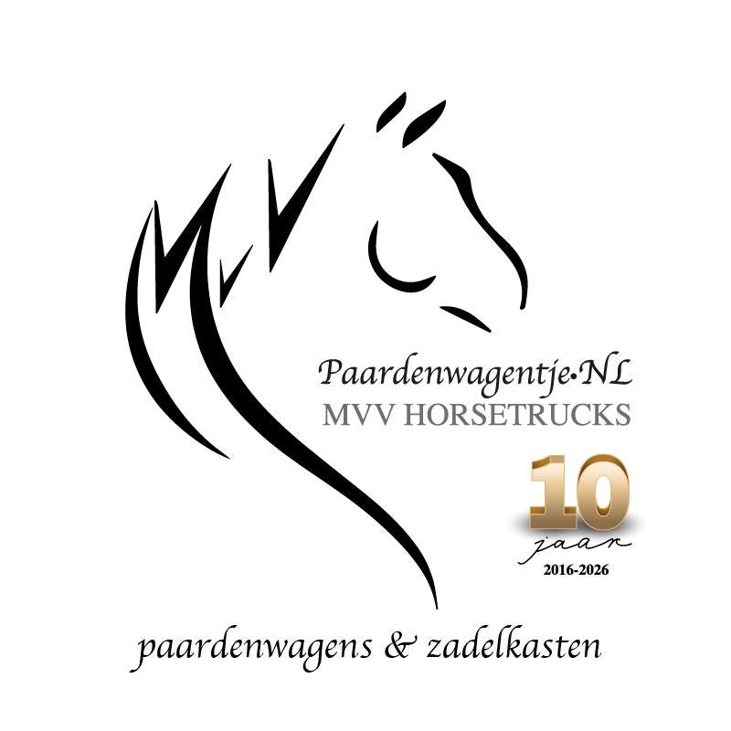 RENAULT | PAARDENCAMIONETTE | STX | STALLION 3XL | 2022, Ophalen, Gebruikt, Overige materialen, Overige typen