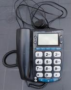Telefoon, Ophalen