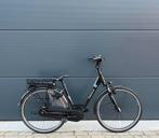 Pegasus Siena E7F middenmotor elektrische fiets 400WH, Ophalen, Versnellingen